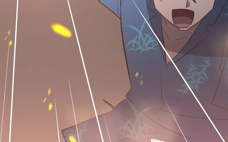 Read Banggusok Hero chapter 29 image 62 on Lezhin