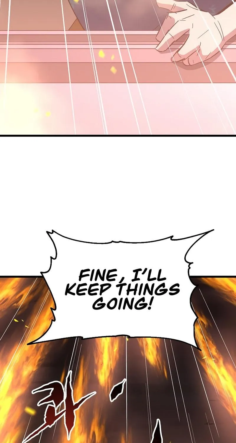 Read Banggusok Hero chapter 29 image 63 on Lezhin