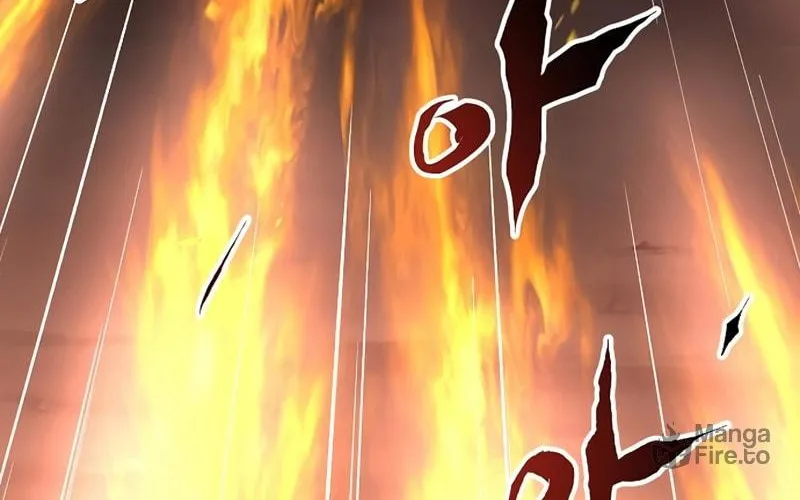 Read Banggusok Hero chapter 29 image 64 on Lezhin
