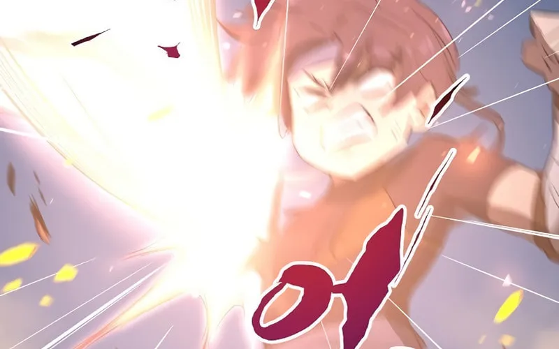 Read Banggusok Hero chapter 29 image 66 on Lezhin