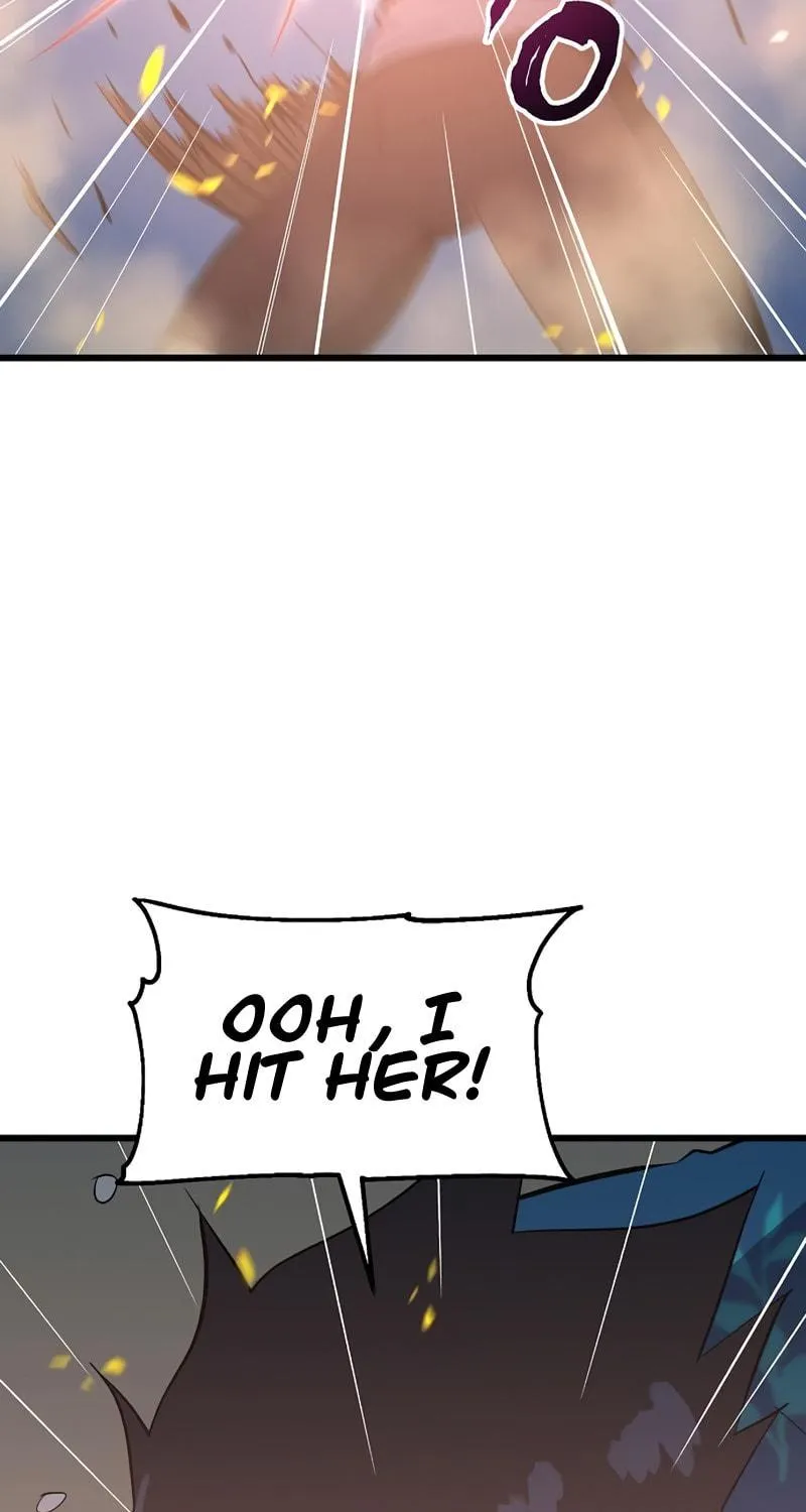 Read Banggusok Hero chapter 29 image 67 on Lezhin
