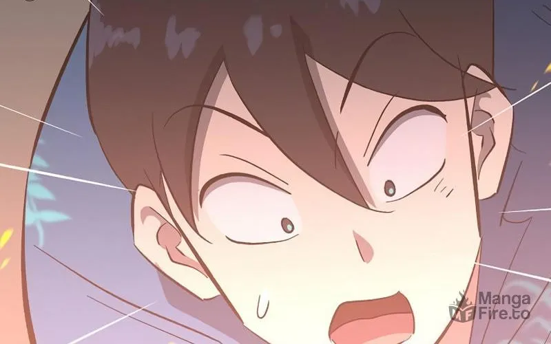 Read Banggusok Hero chapter 29 image 68 on Lezhin