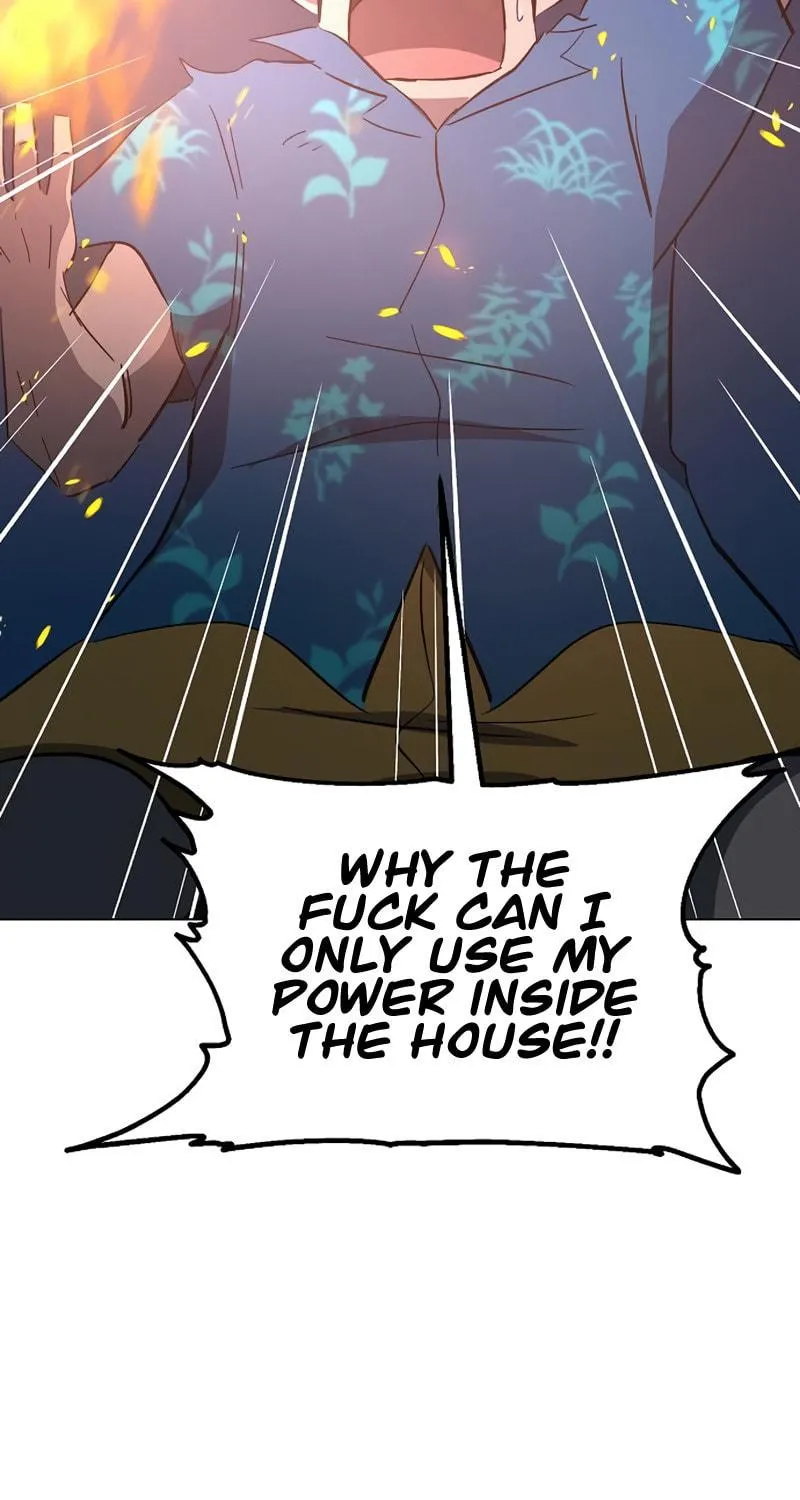 Read Banggusok Hero chapter 29 image 7 on Lezhin