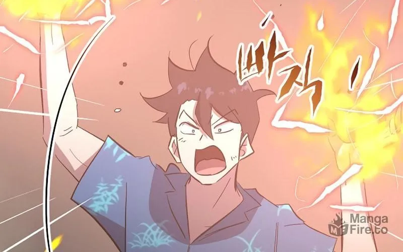 Read Banggusok Hero chapter 29 image 70 on Lezhin