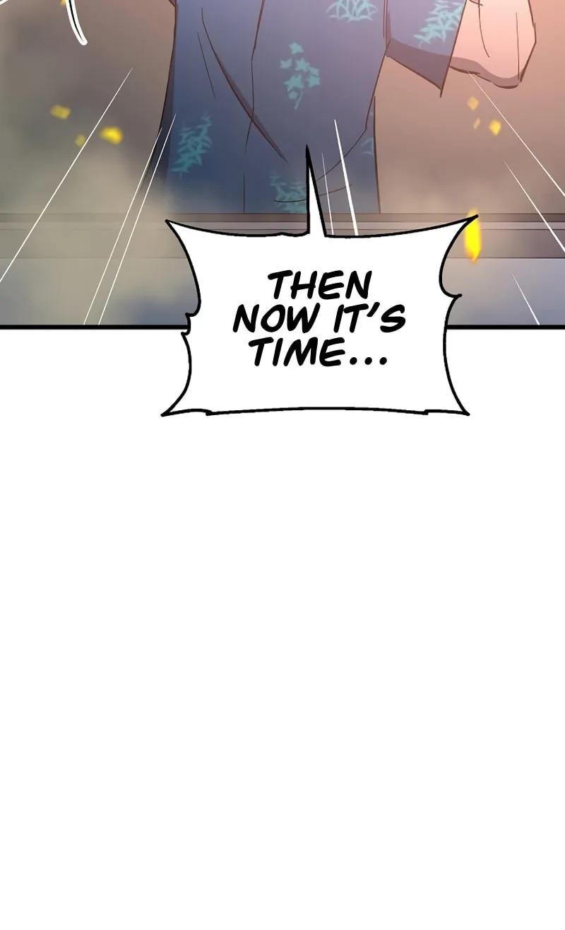 Read Banggusok Hero chapter 29 image 71 on Lezhin