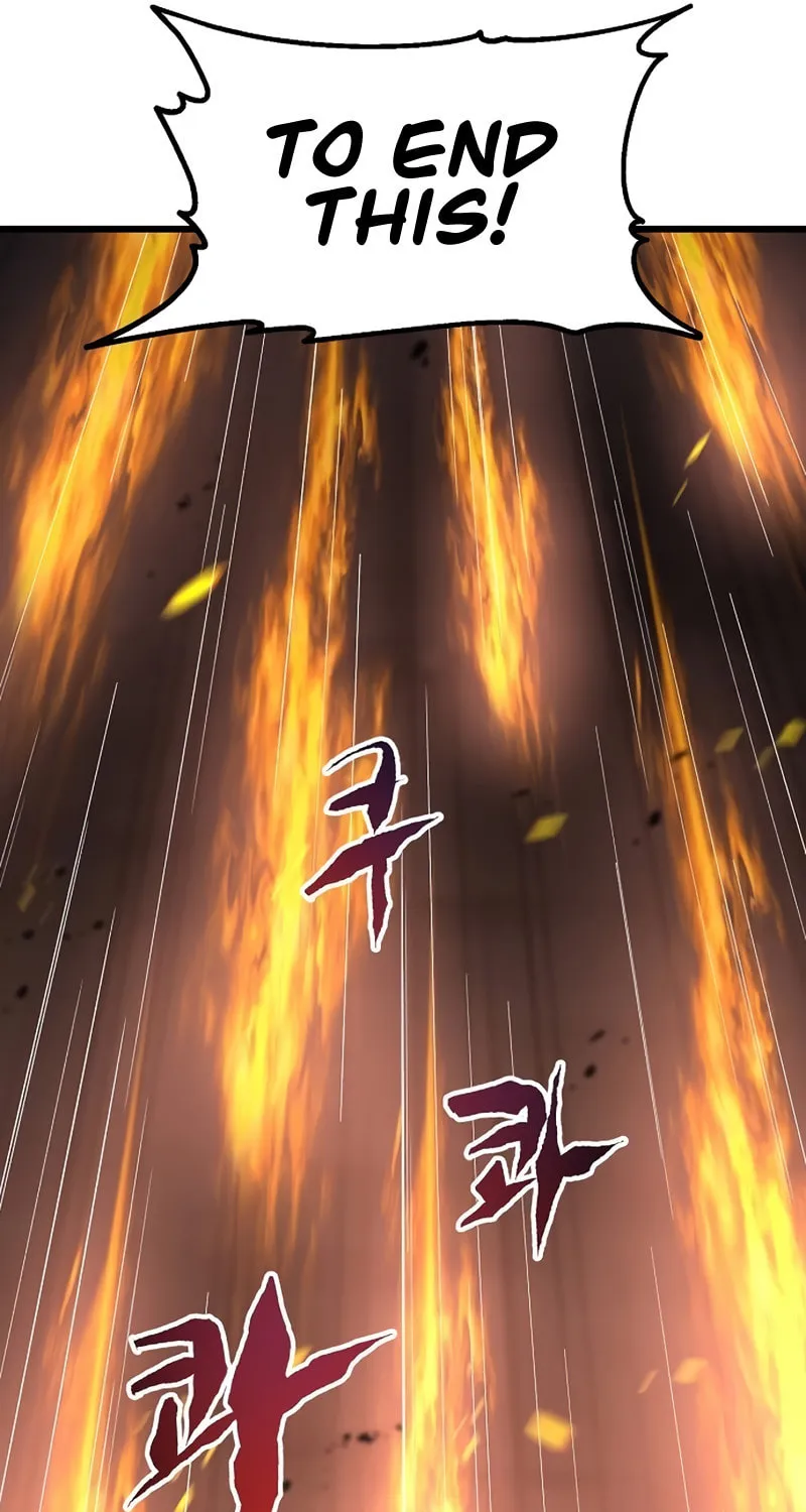 Read Banggusok Hero chapter 29 image 72 on Lezhin