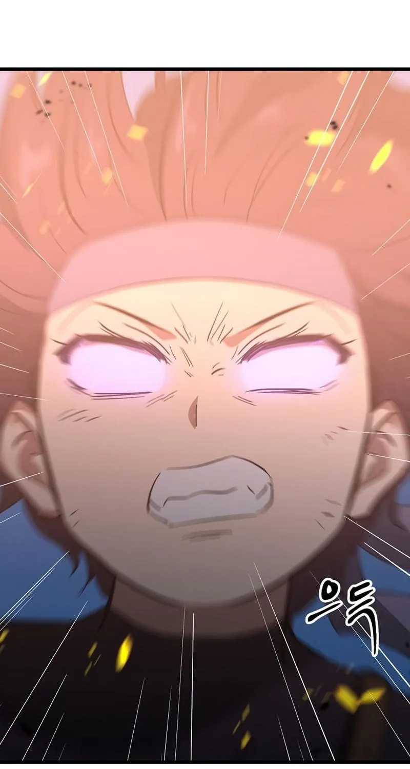 Read Banggusok Hero chapter 29 image 76 on Lezhin