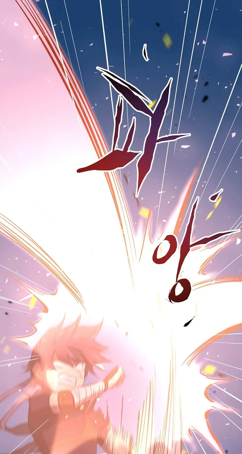 Read Banggusok Hero chapter 29 image 78 on Lezhin