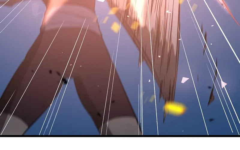 Read Banggusok Hero chapter 29 image 79 on Lezhin