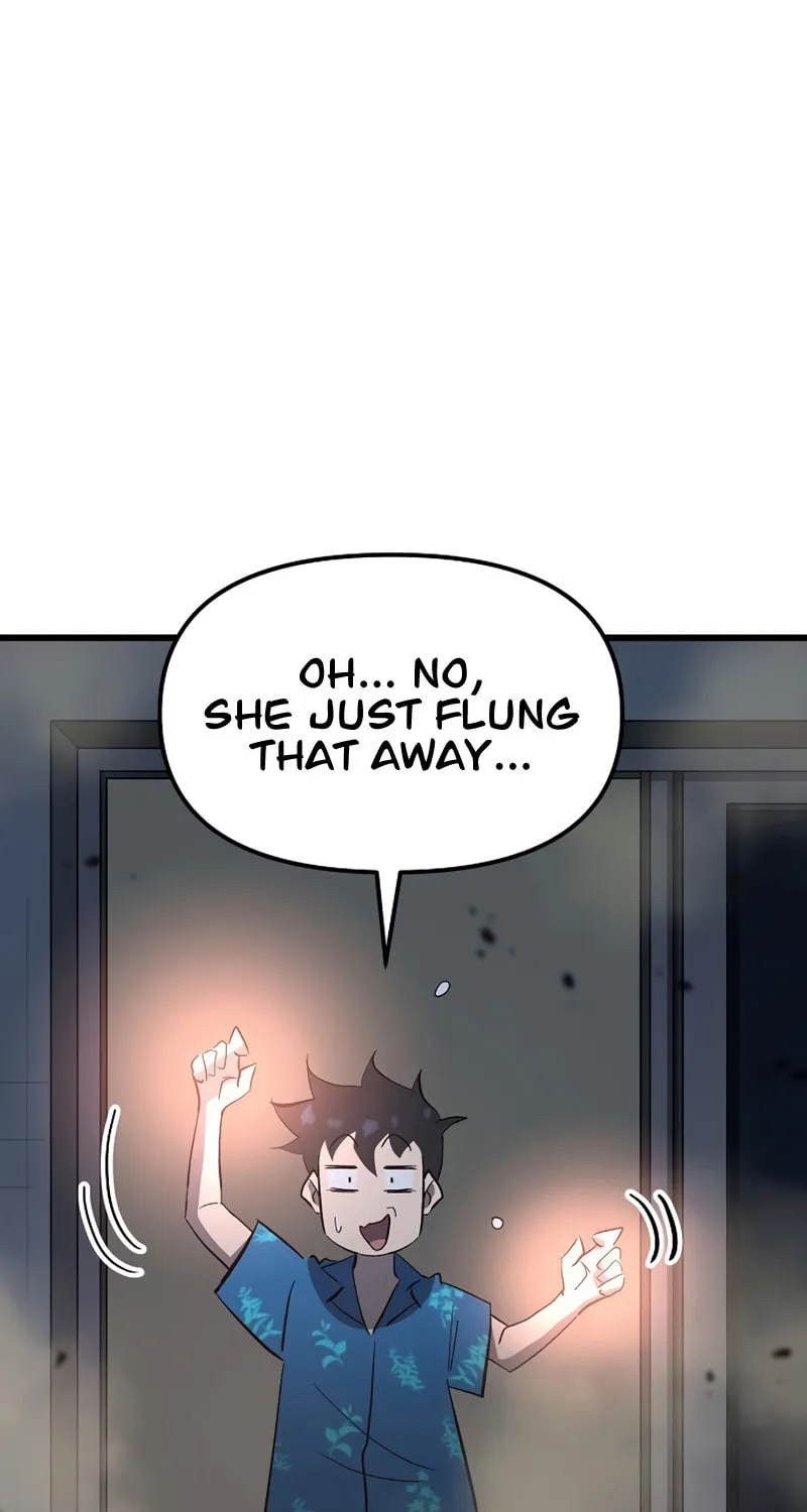 Read Banggusok Hero chapter 29 image 82 on Lezhin