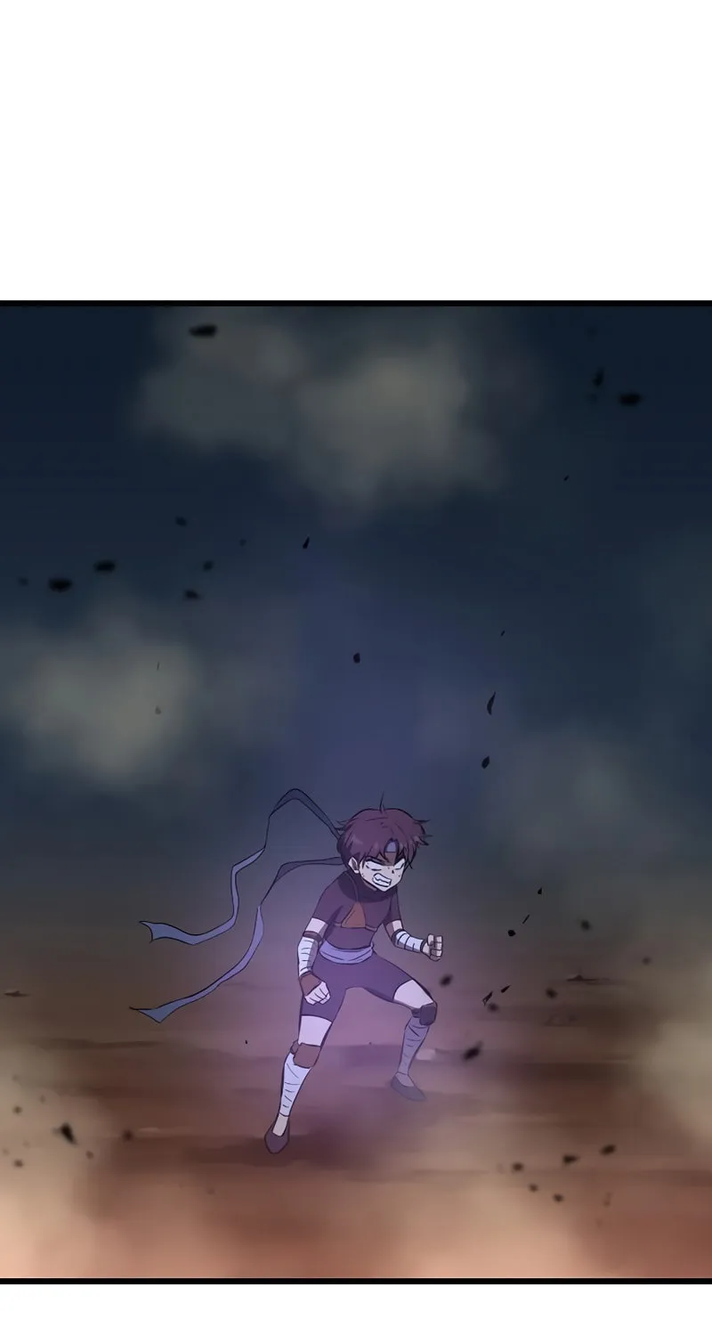 Read Banggusok Hero chapter 29 image 84 on Lezhin