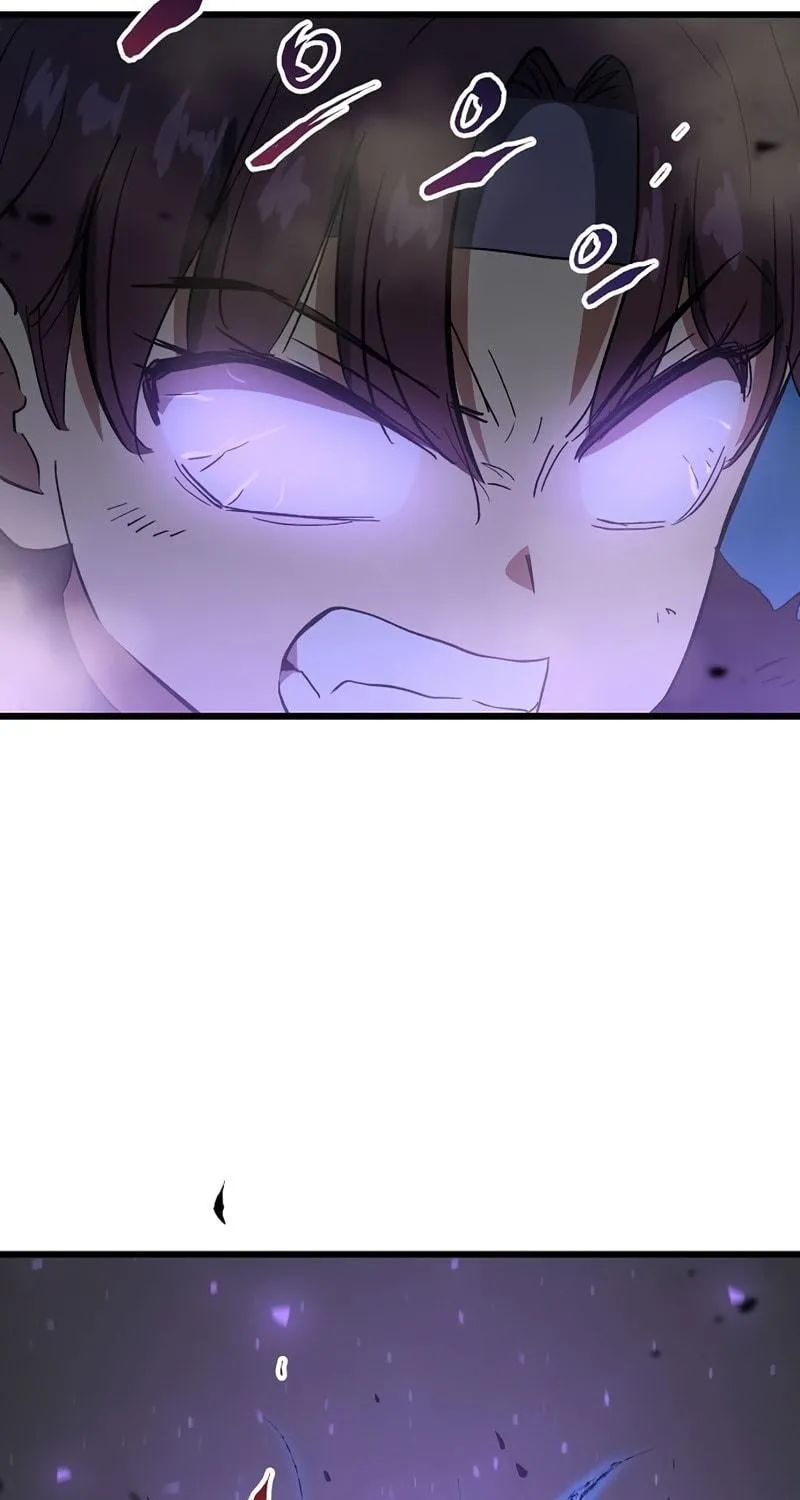 Read Banggusok Hero chapter 29 image 86 on Lezhin