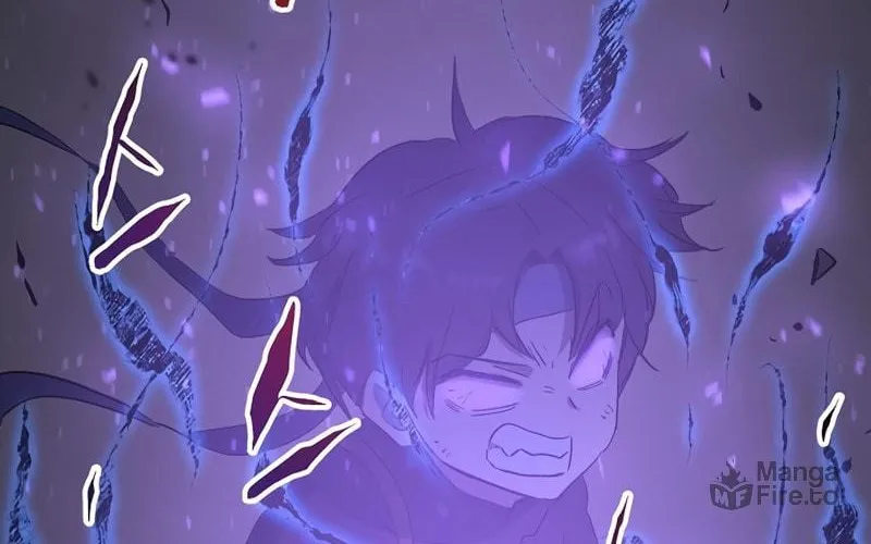 Read Banggusok Hero chapter 29 image 87 on Lezhin