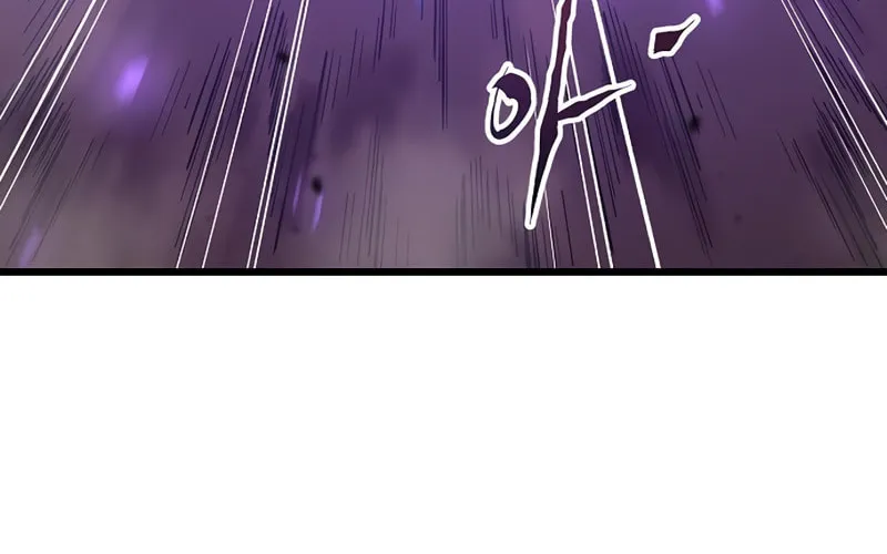 Read Banggusok Hero chapter 29 image 91 on Lezhin