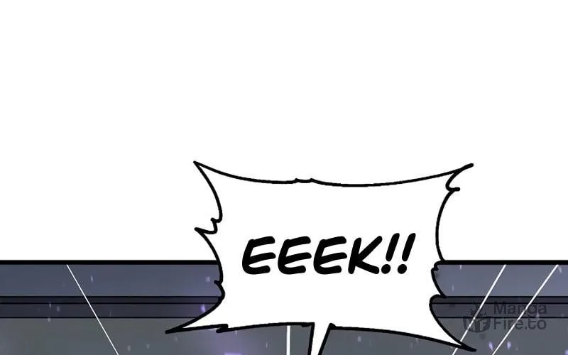 Read Banggusok Hero chapter 29 image 97 on Lezhin