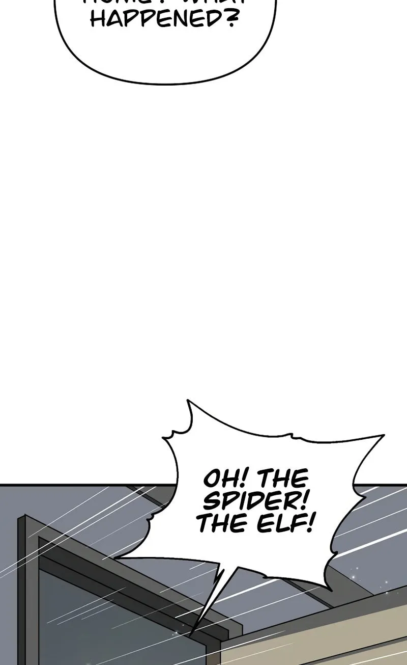 Read Banggusok Hero chapter 3 image 101 on Lezhin