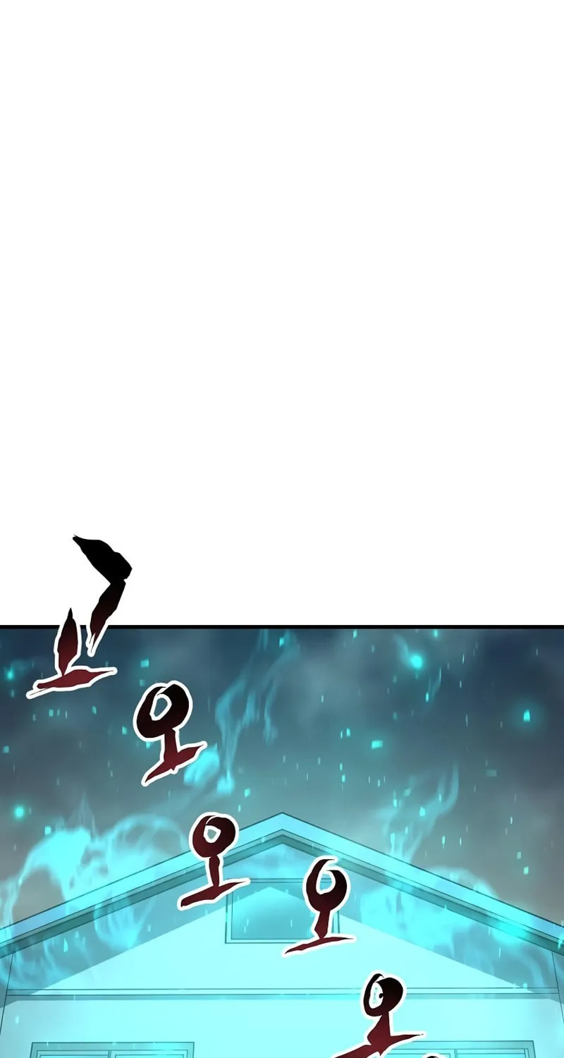 Read Banggusok Hero chapter 3 image 106 on Lezhin