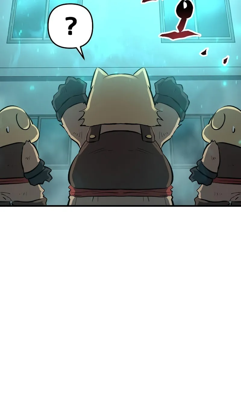 Read Banggusok Hero chapter 3 image 107 on Lezhin