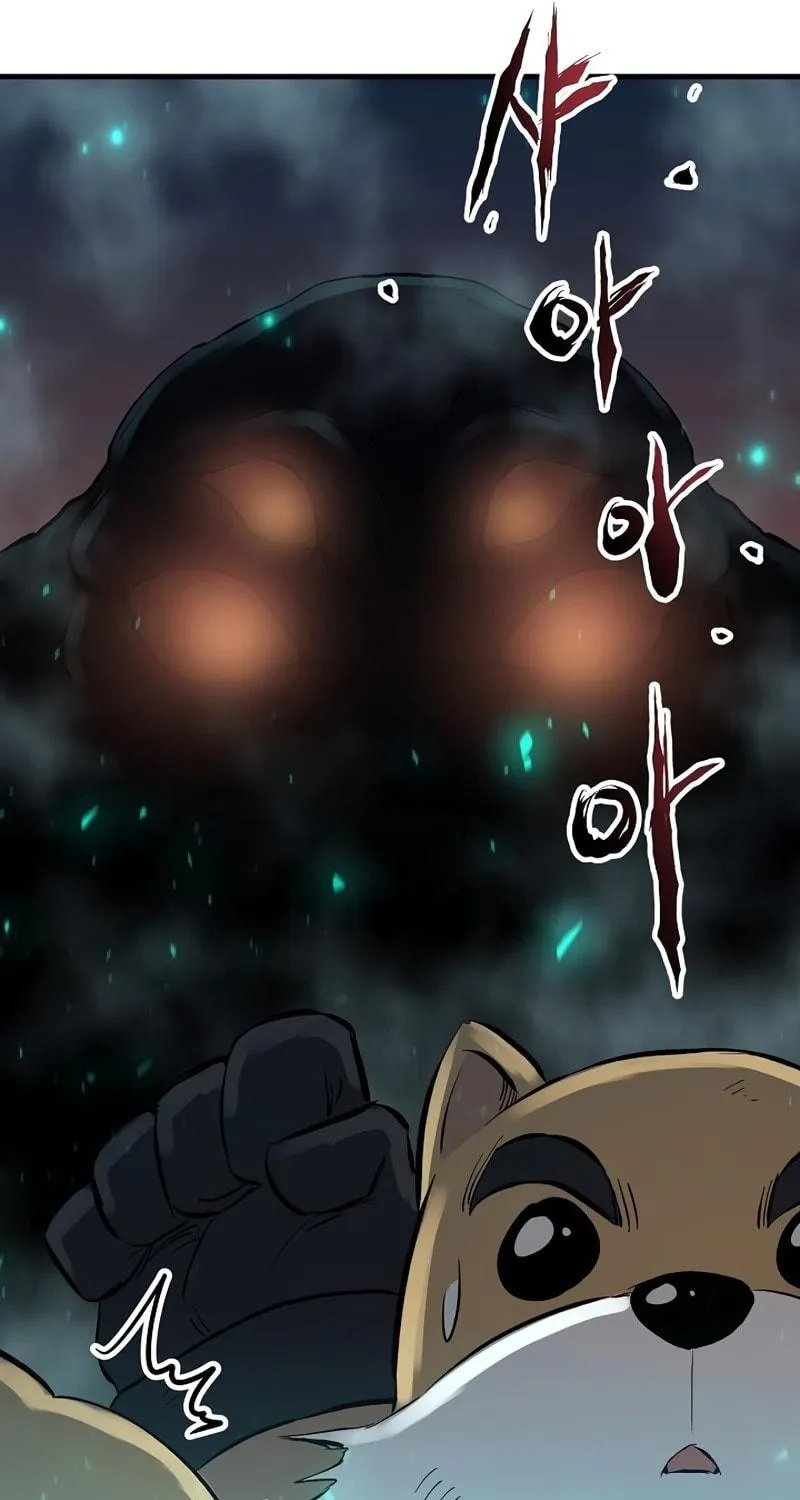 Read Banggusok Hero chapter 3 image 108 on Lezhin