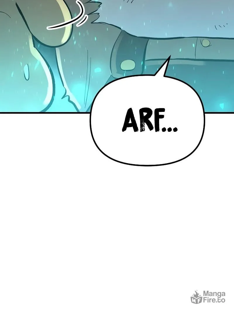 Read Banggusok Hero chapter 3 image 109 on Lezhin