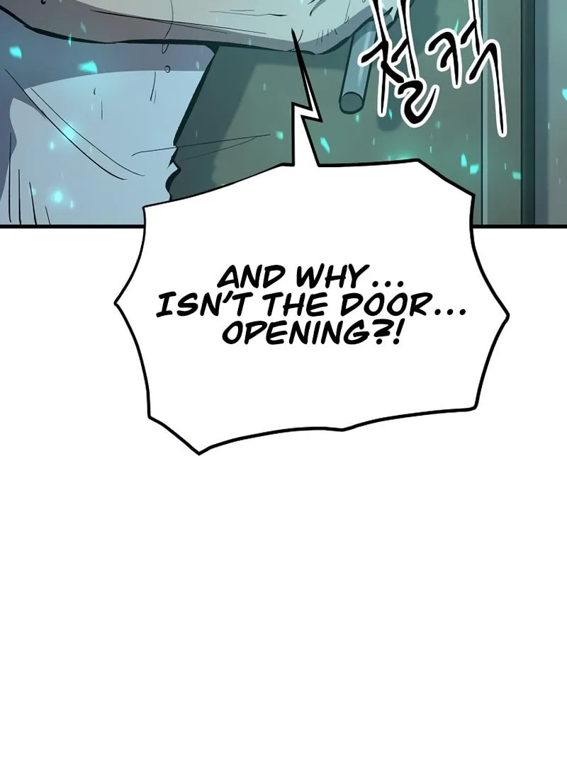 Read Banggusok Hero chapter 3 image 111 on Lezhin