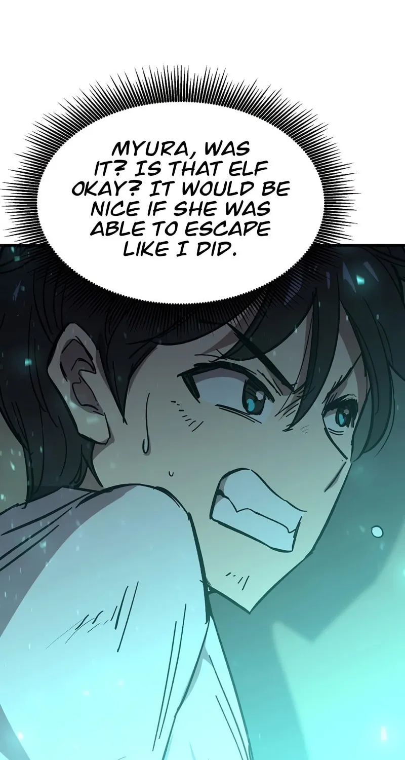 Read Banggusok Hero chapter 3 image 112 on Lezhin