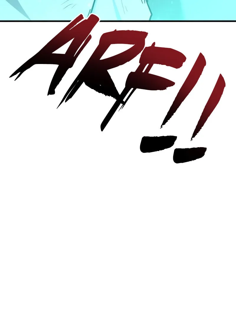 Read Banggusok Hero chapter 3 image 113 on Lezhin