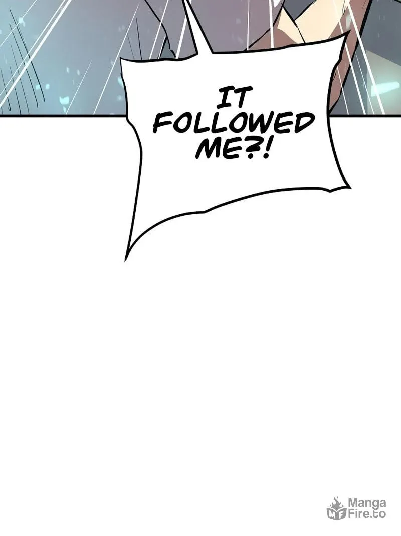 Read Banggusok Hero chapter 3 image 115 on Lezhin