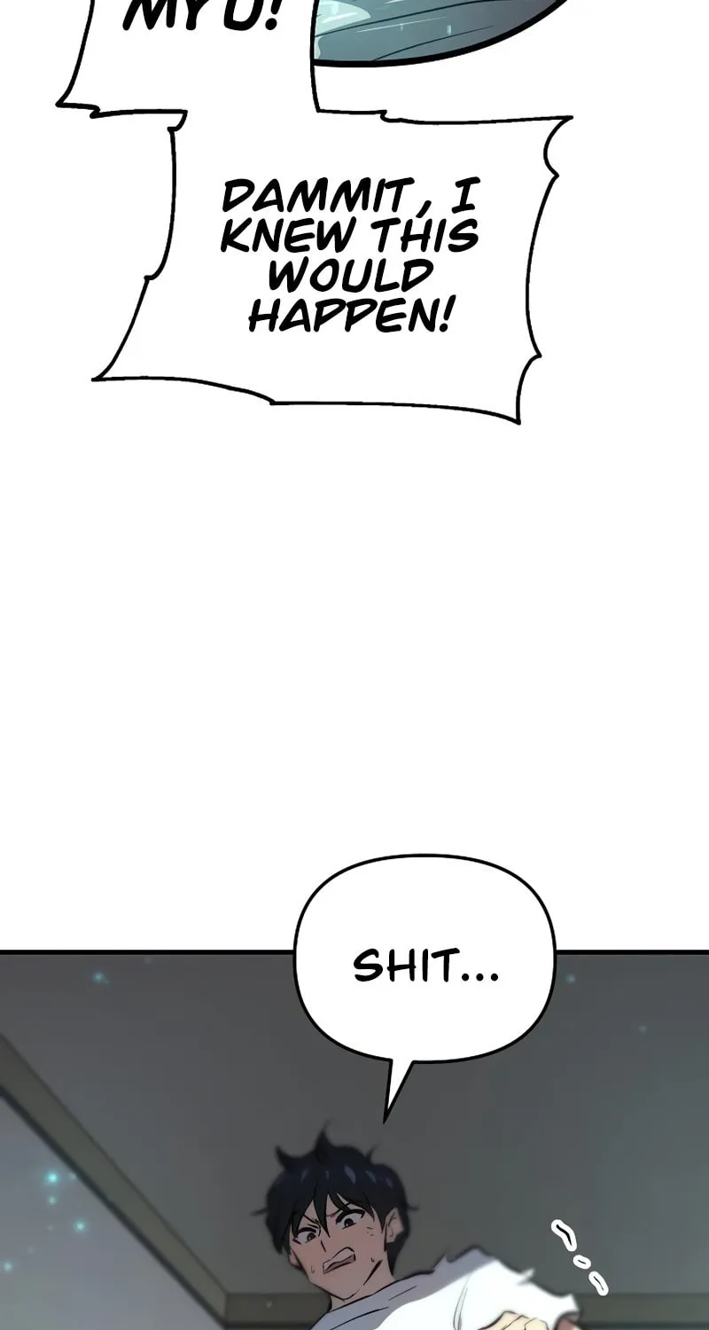 Read Banggusok Hero chapter 3 image 118 on Lezhin