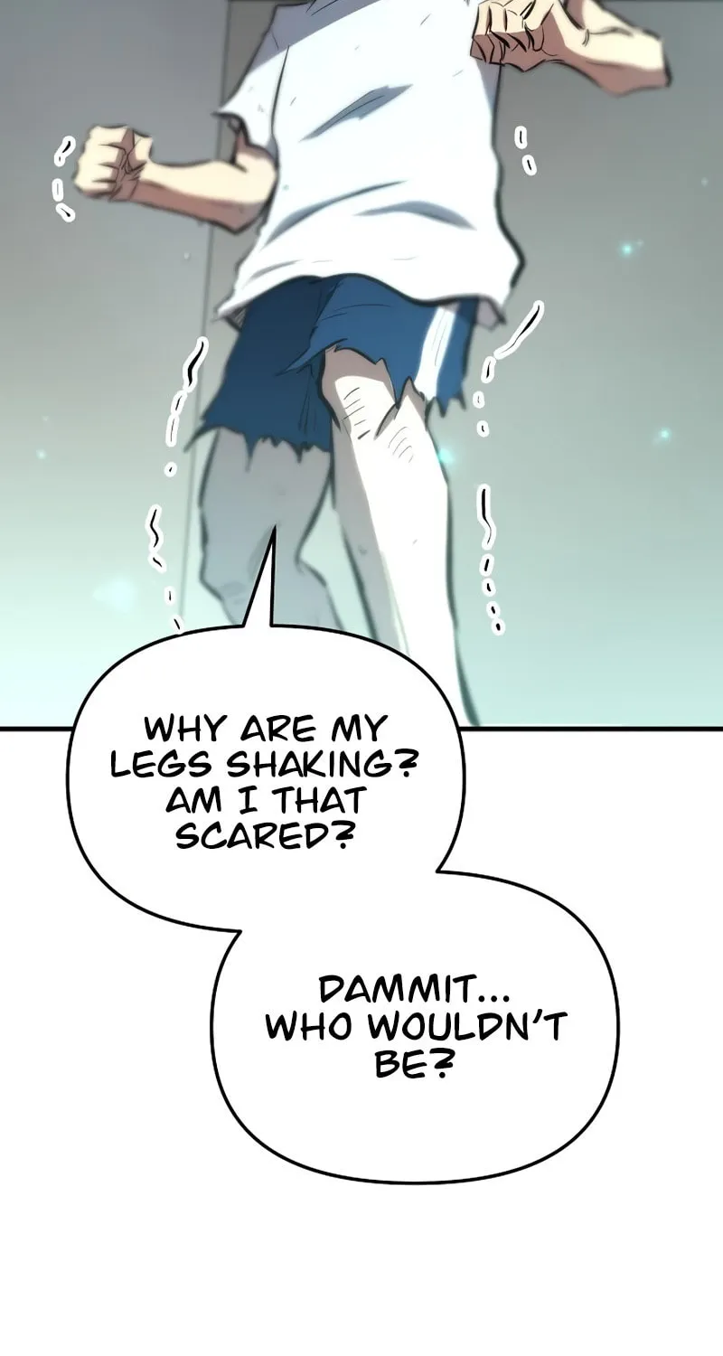 Read Banggusok Hero chapter 3 image 119 on Lezhin