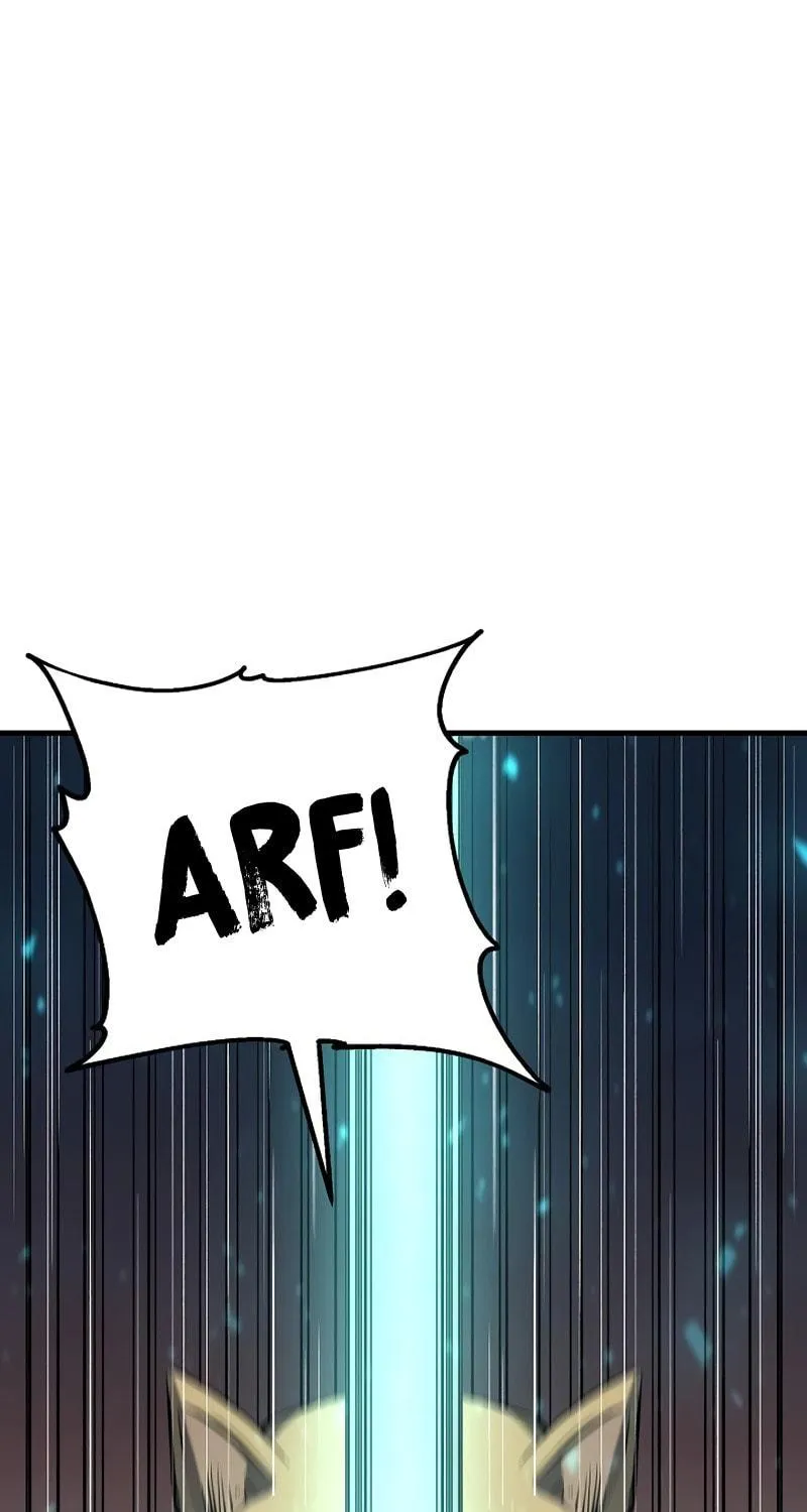 Read Banggusok Hero chapter 3 image 120 on Lezhin
