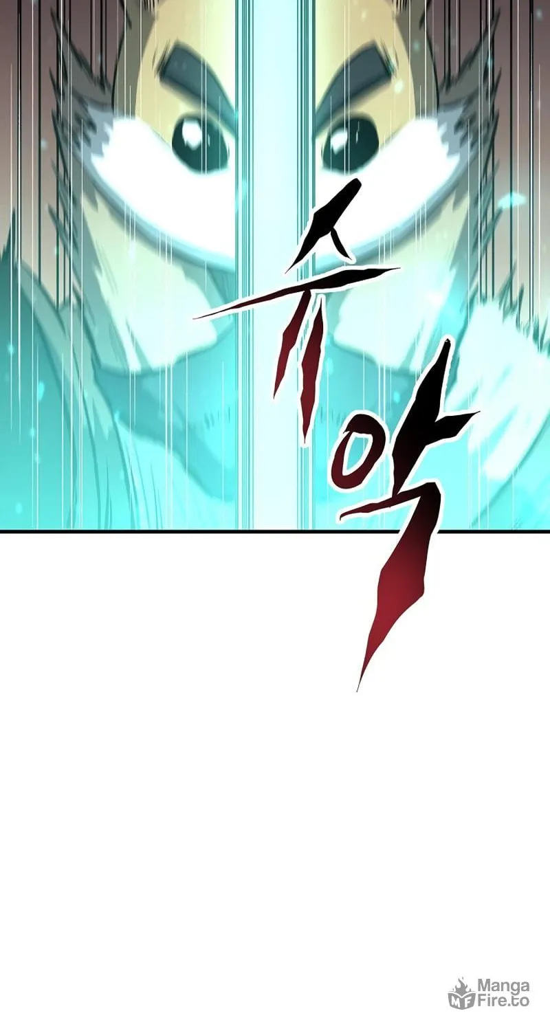 Read Banggusok Hero chapter 3 image 121 on Lezhin