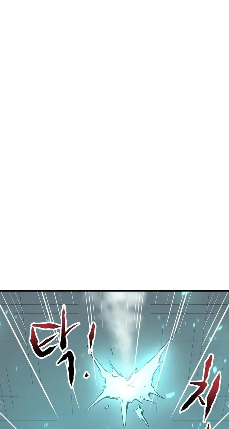 Read Banggusok Hero chapter 3 image 124 on Lezhin