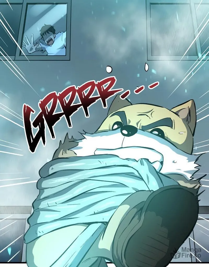 Read Banggusok Hero chapter 3 image 127 on Lezhin