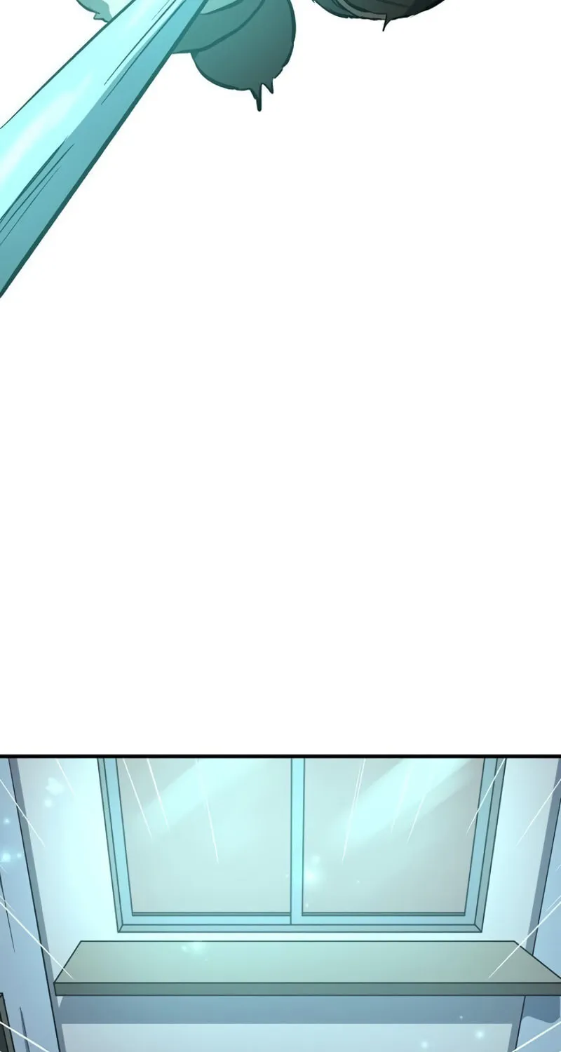 Read Banggusok Hero chapter 3 image 128 on Lezhin