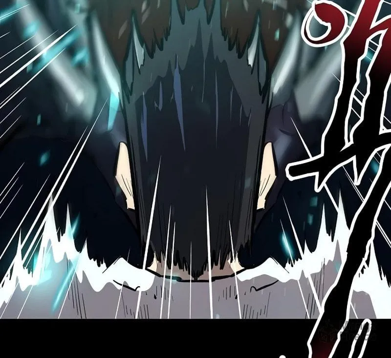 Read Banggusok Hero chapter 3 image 13 on Lezhin