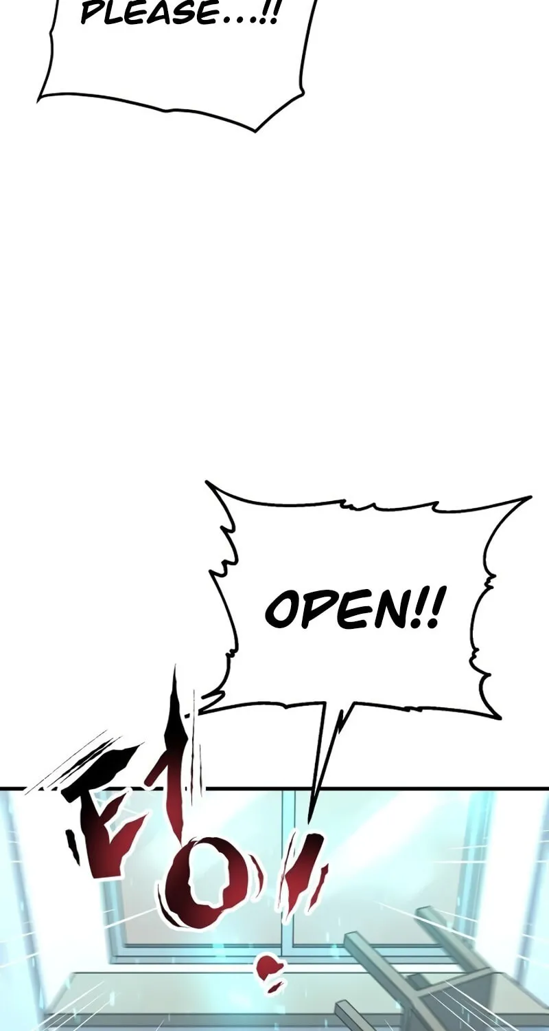 Read Banggusok Hero chapter 3 image 130 on Lezhin