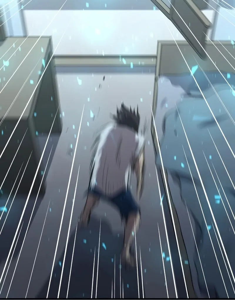 Read Banggusok Hero chapter 3 image 131 on Lezhin