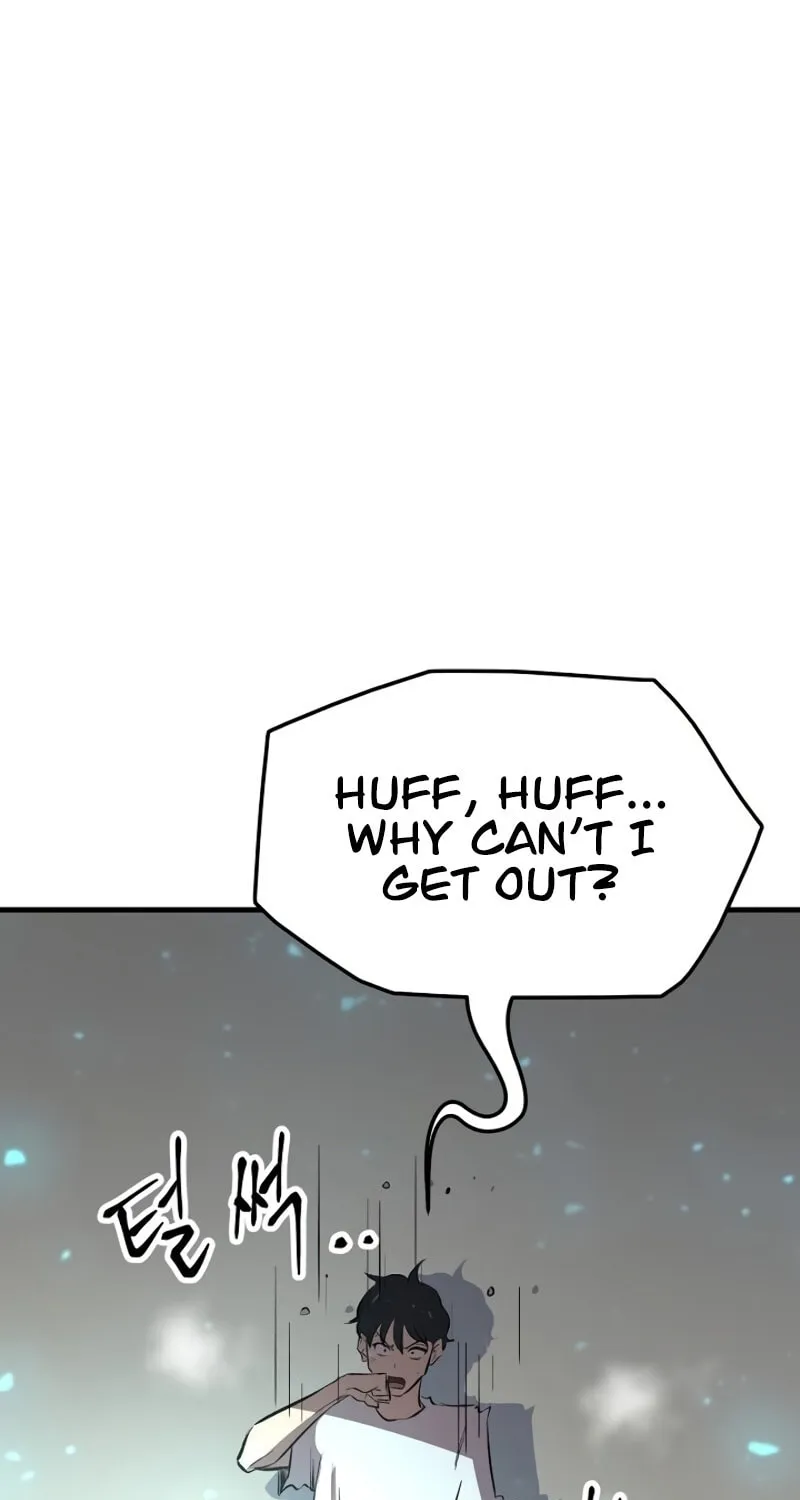 Read Banggusok Hero chapter 3 image 132 on Lezhin