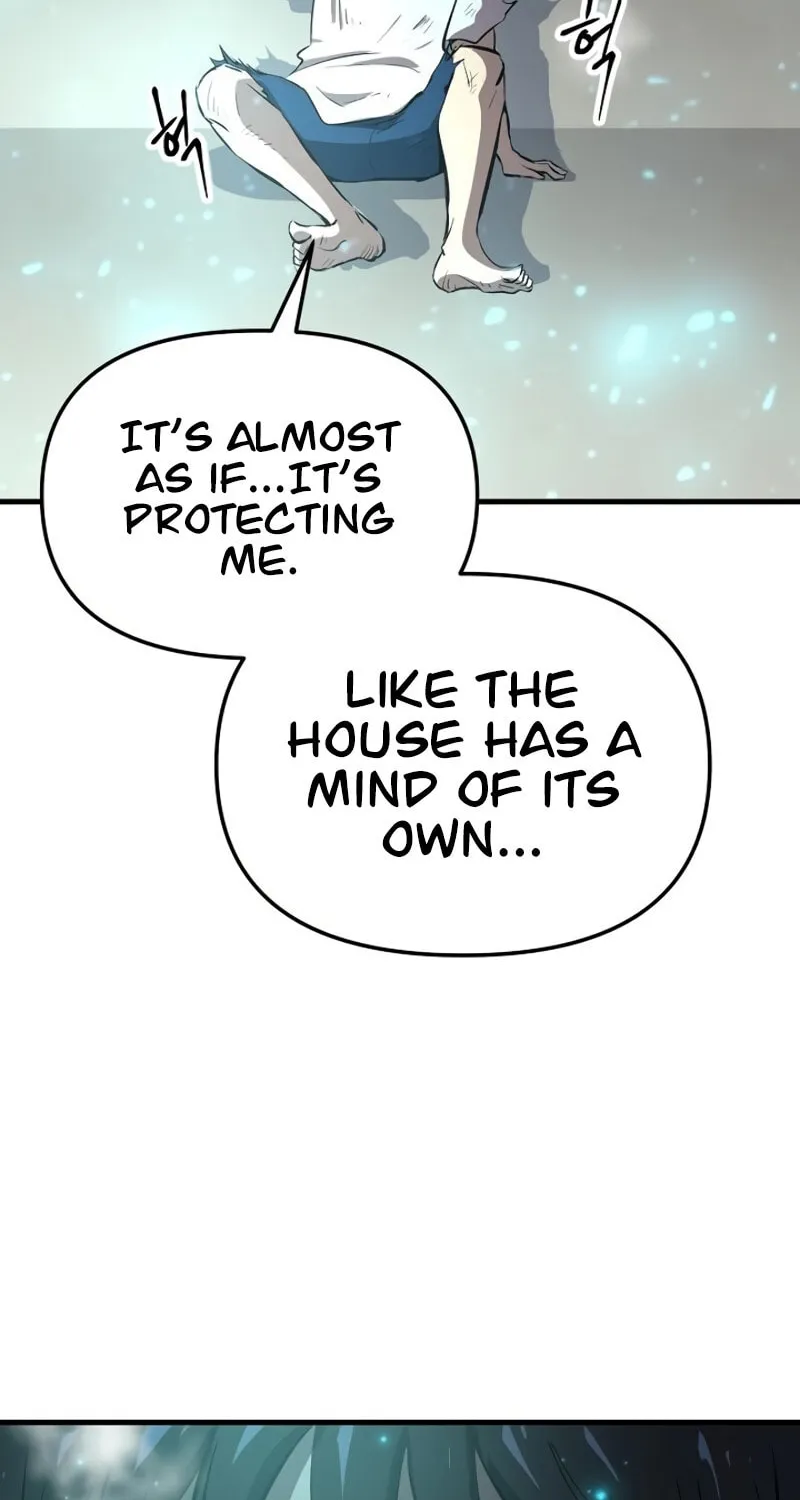 Read Banggusok Hero chapter 3 image 133 on Lezhin