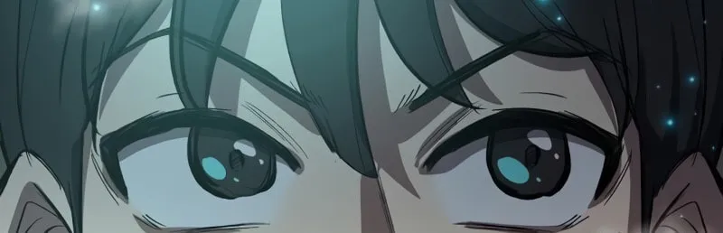 Read Banggusok Hero chapter 3 image 134 on Lezhin