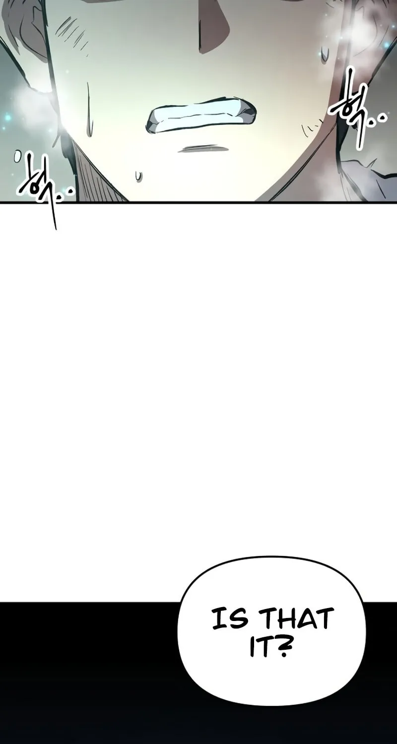 Read Banggusok Hero chapter 3 image 135 on Lezhin