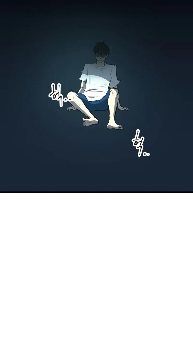 Read Banggusok Hero chapter 3 image 136 on Lezhin