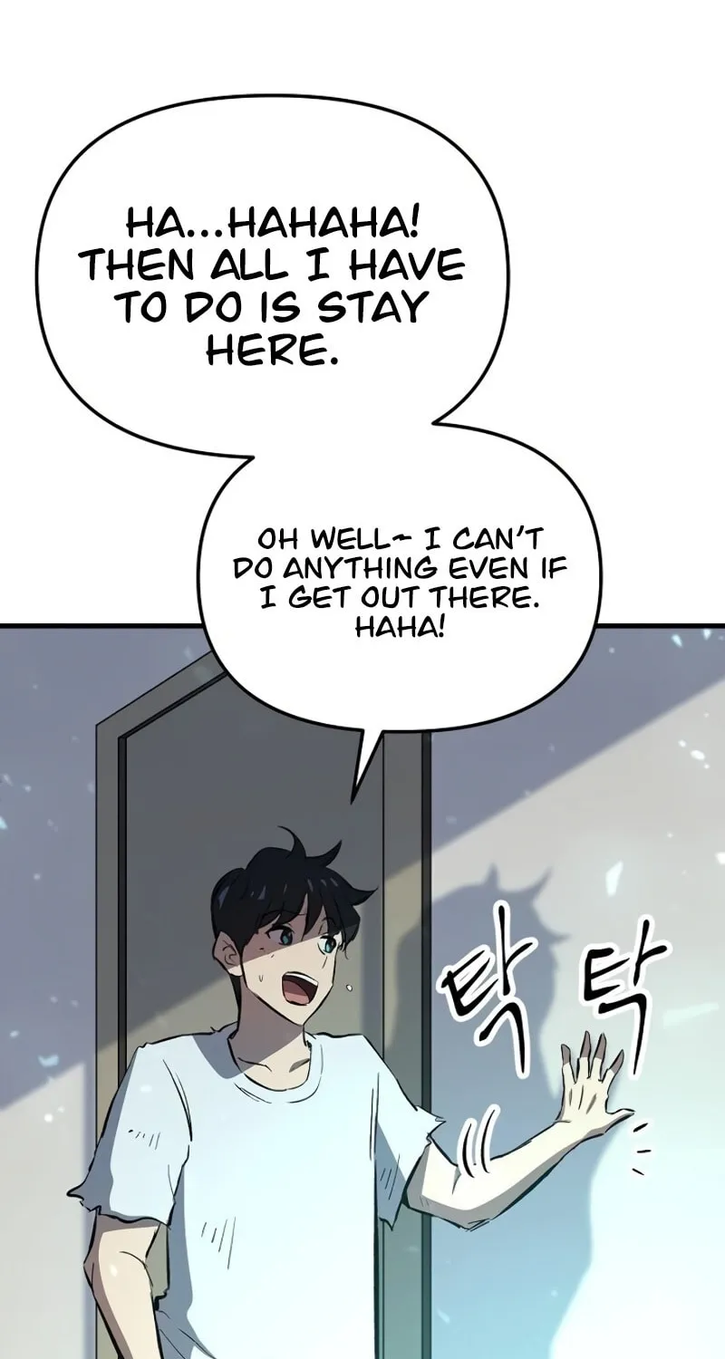 Read Banggusok Hero chapter 3 image 139 on Lezhin
