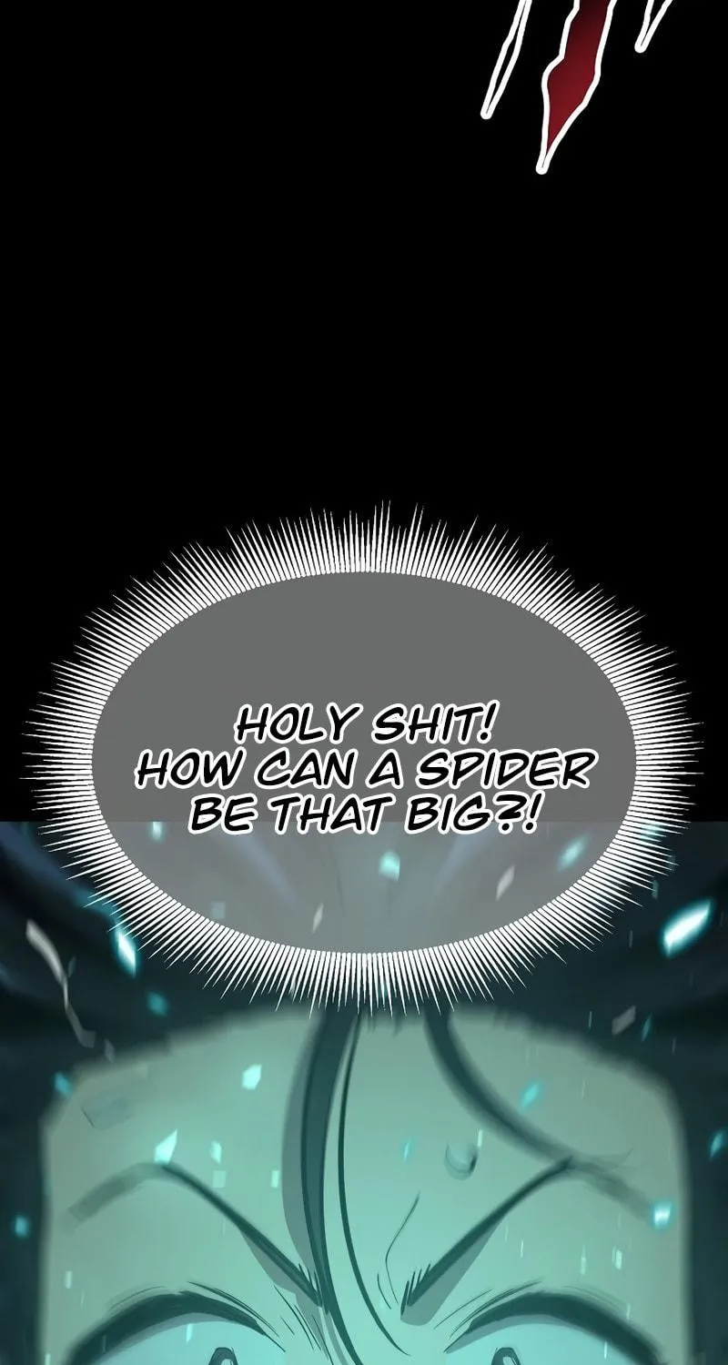 Read Banggusok Hero chapter 3 image 14 on Lezhin