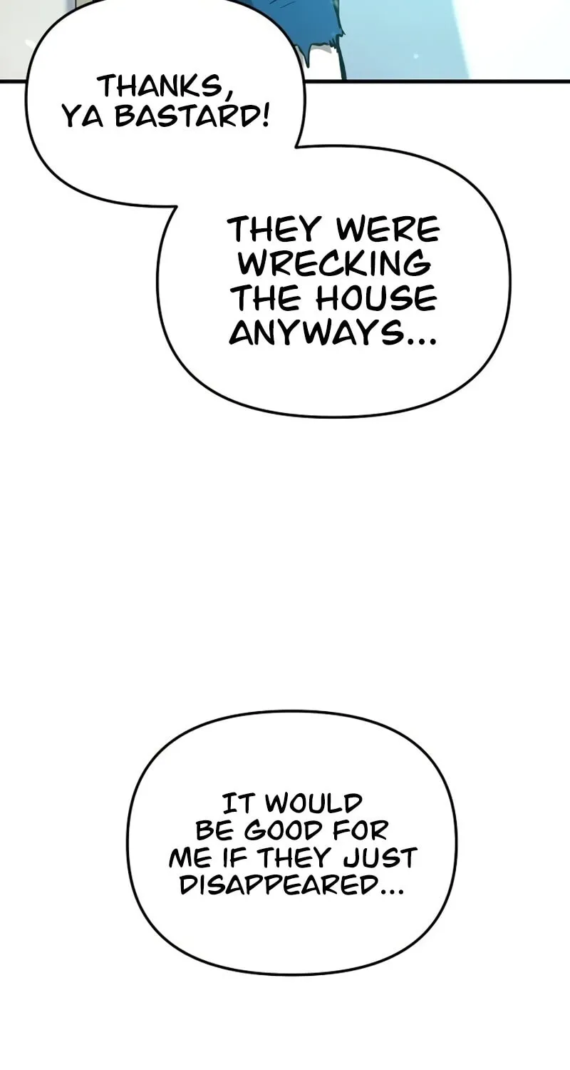 Read Banggusok Hero chapter 3 image 141 on Lezhin