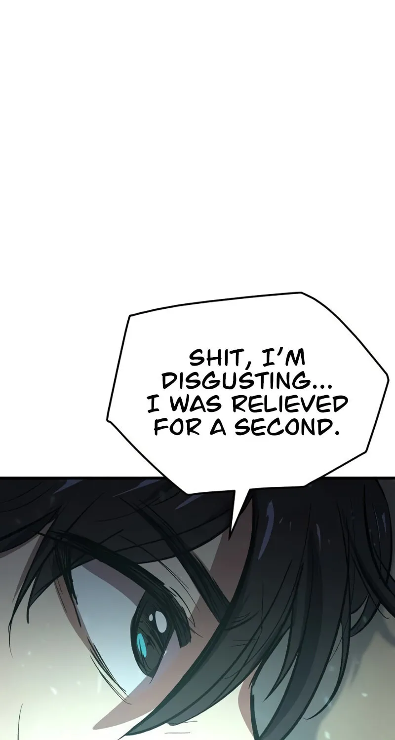 Read Banggusok Hero chapter 3 image 144 on Lezhin