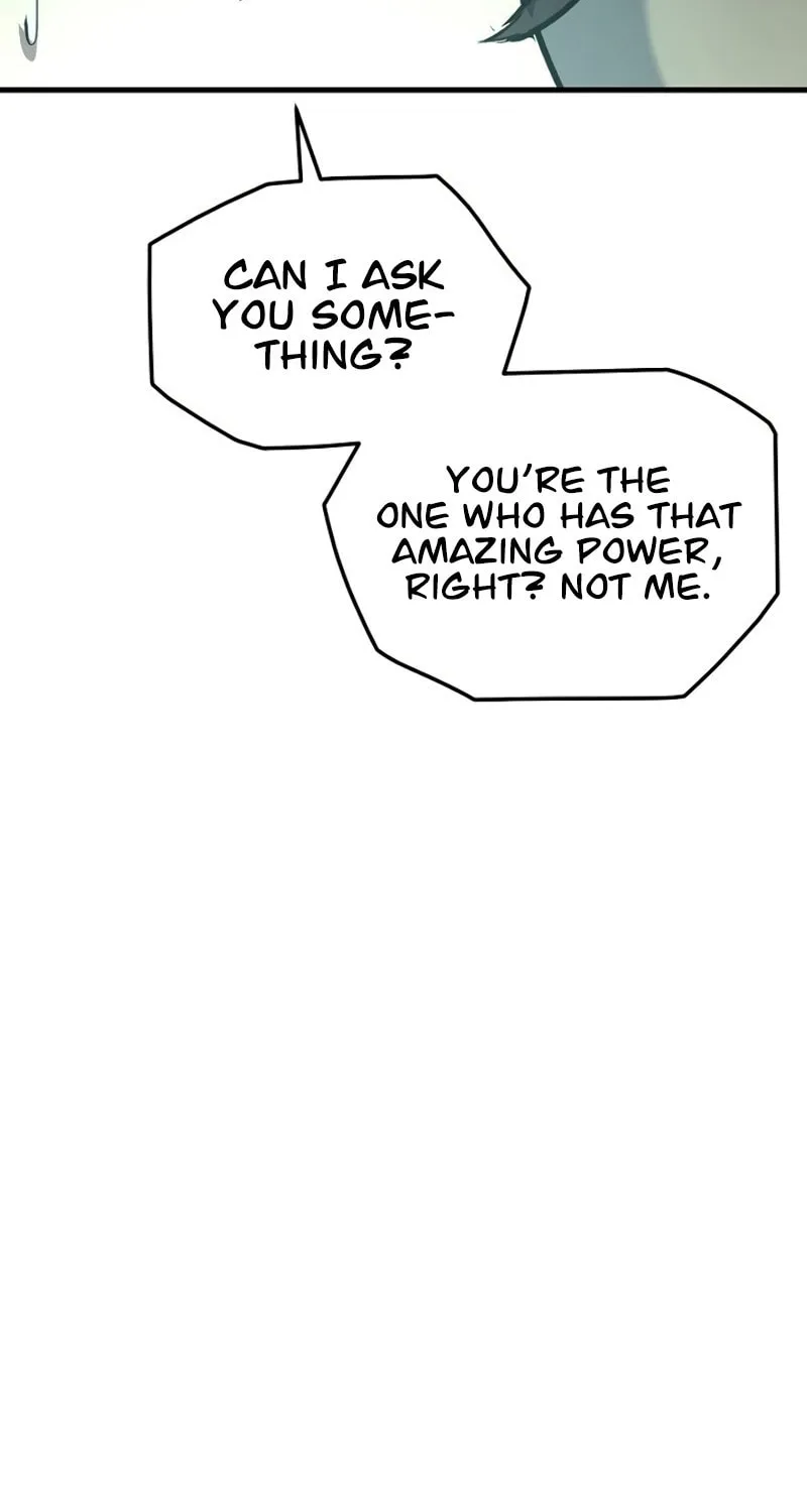 Read Banggusok Hero chapter 3 image 145 on Lezhin