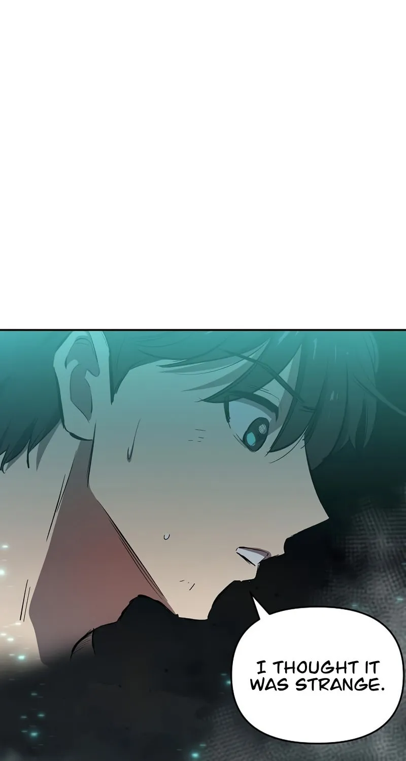 Read Banggusok Hero chapter 3 image 150 on Lezhin