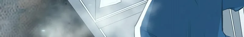 Read Banggusok Hero chapter 3 image 152 on Lezhin